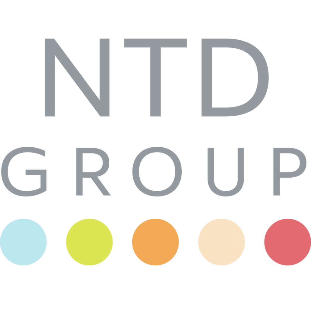 NTD Group